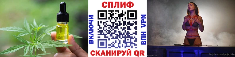 как найти закладки  Яранск  Еда ТГК конопля 